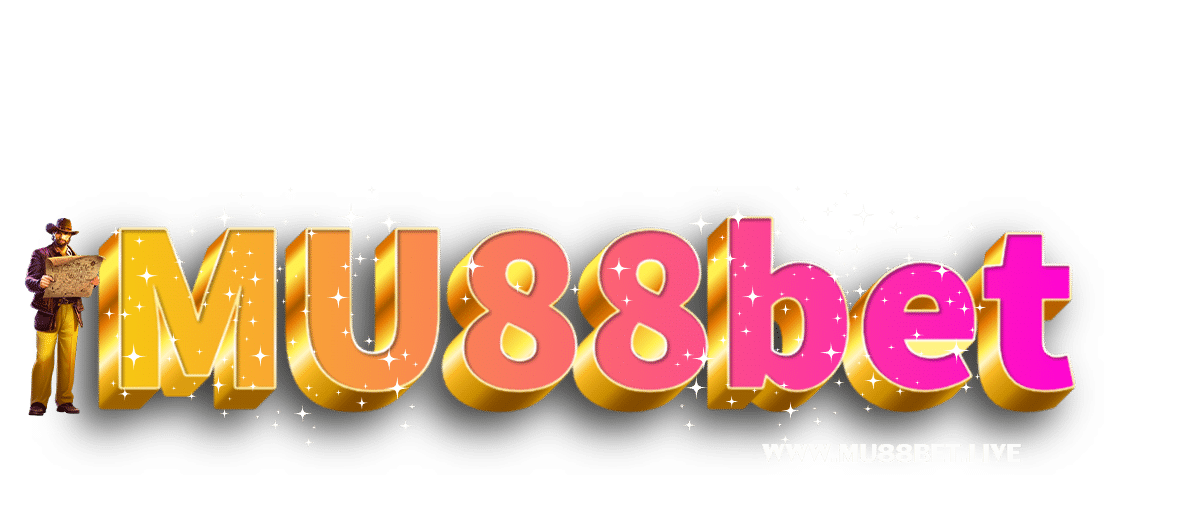 mu88bet